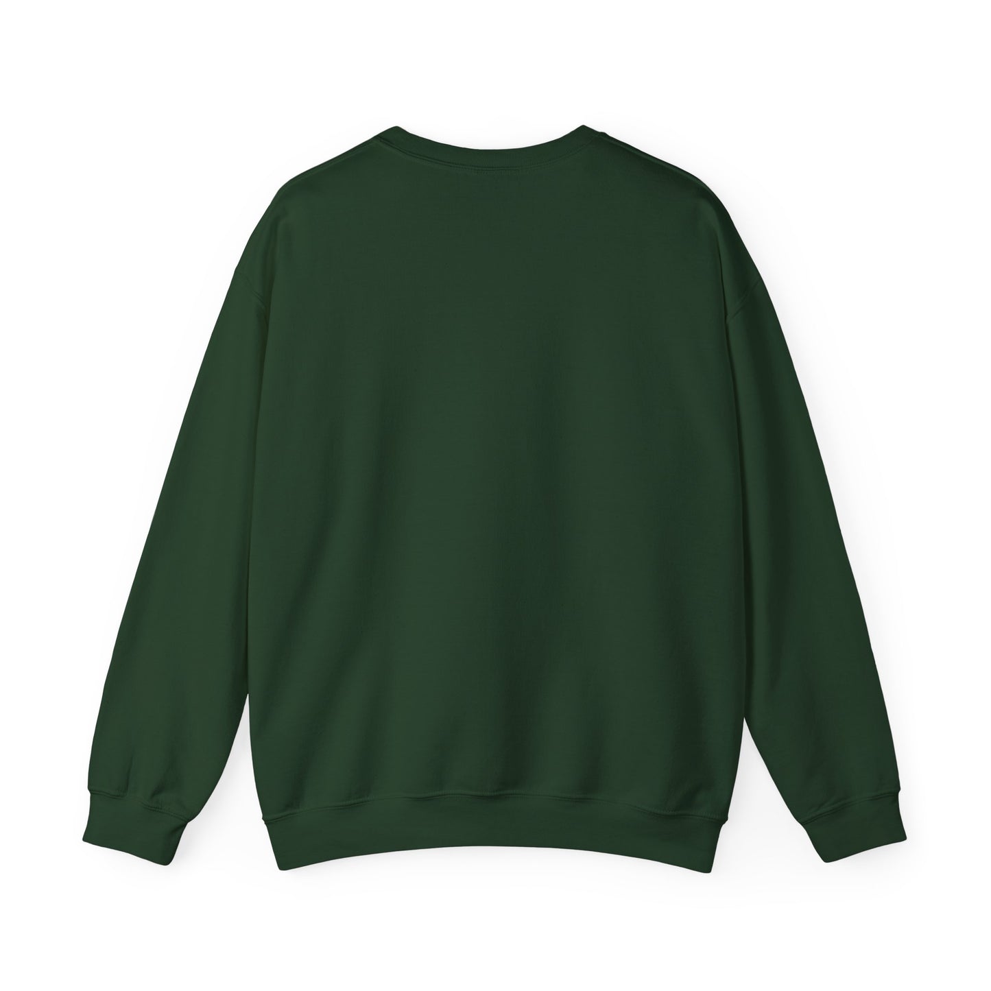 Tamil Third Alphabet இ Sweatshirt - Unisex