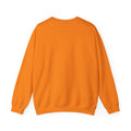 Tamil Romantic Words நீங்க ரொம்ப அழகா இருக்கீங்க - Sweatshirt