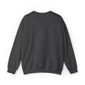 Unisex Heavy Blend™ Crewneck Sweatshirt - Congratulations in Tamil