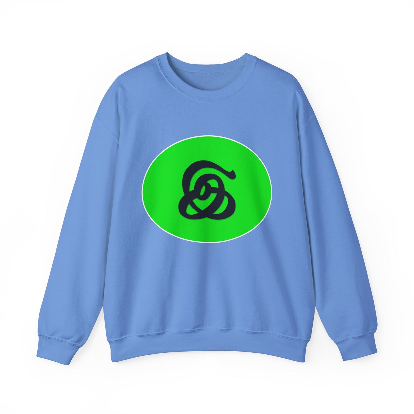 Tamil Third Alphabet இ Sweatshirt - Unisex