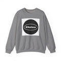 Whatever - Unisex Heavy Blend™ Crewneck Sweatshirt