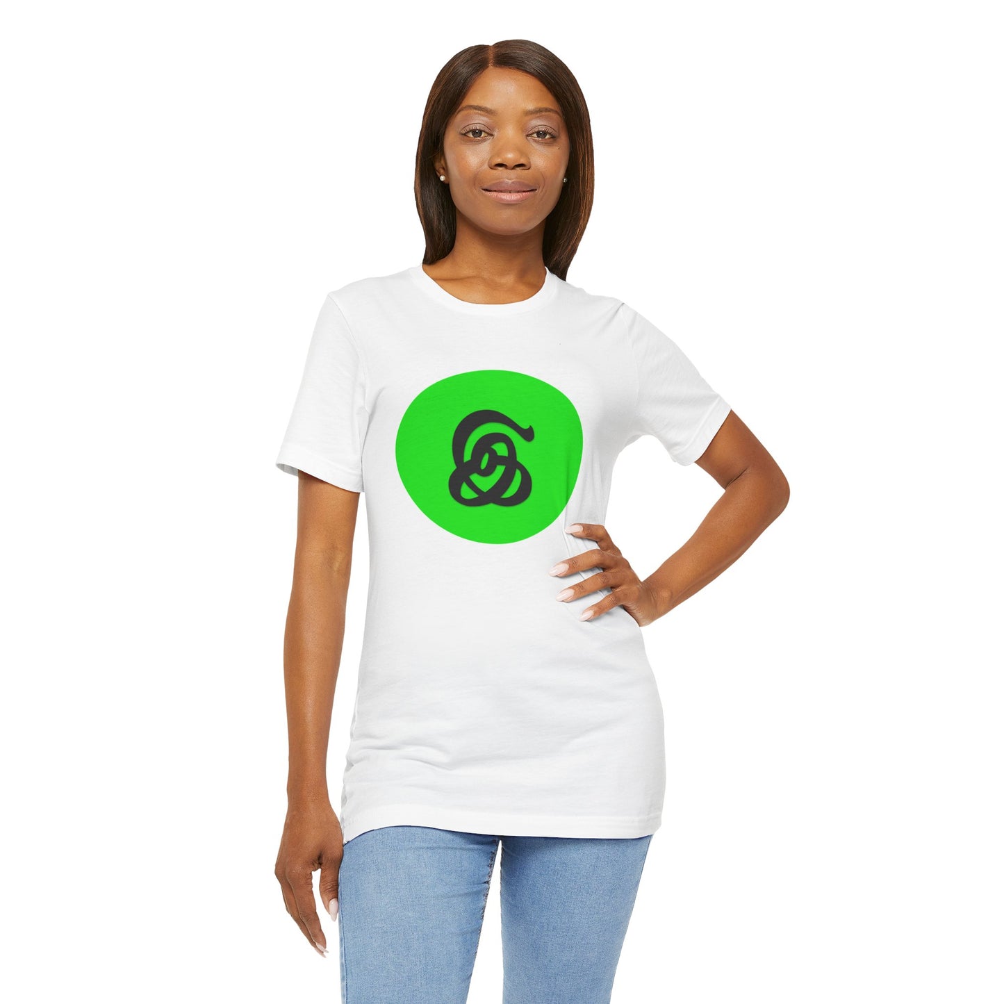 Tamil Third Alphabet "இ" - Tee