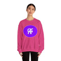 Tamil Fourth Alphabet ஈ Sweatshirt - Unisex