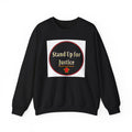Standup for Justice - Sweatshirt