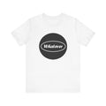 Whatever - Jersey Short Sleeve Tee