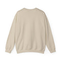 Standup for Justice - Sweatshirt