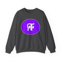 Tamil Fourth Alphabet ஈ Sweatshirt - Unisex