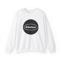 Whatever - Unisex Heavy Blend™ Crewneck Sweatshirt
