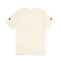 Tamil Unisex Tee - தமிழ்
