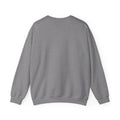 Whatever - Unisex Heavy Blend™ Crewneck Sweatshirt