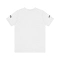 Tamil Unisex Tee - தமிழ்