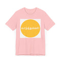 Tamil Wishes Jersey Tee