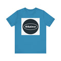 Whatever - Jersey Short Sleeve Tee