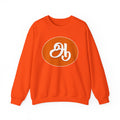 Tamil Second Alphabet ஆ Sweatshirt - Unisex