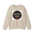 Standup for Justice - Sweatshirt