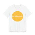 Tamil Wishes Jersey Tee