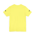 Tamil Unisex Tee - தமிழ்
