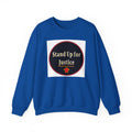Standup for Justice - Sweatshirt