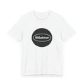 Whatever - T-Shirt - Unisex Jersey Short Sleeve Tee