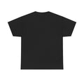 I Love India - Unisex Heavy Cotton Tee