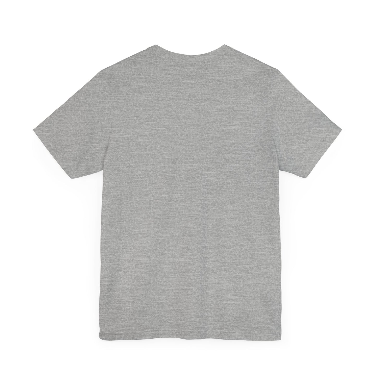 Tamil Wishes - Jersey Short Sleeve Tee