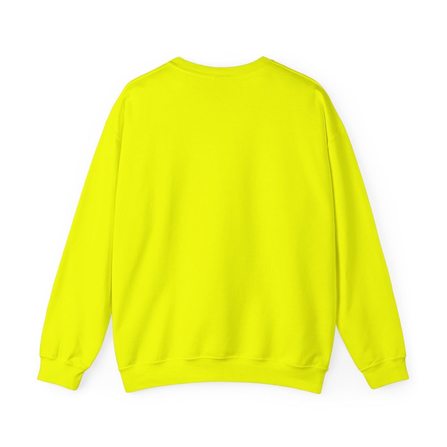 Tamil Second Alphabet ஆ Sweatshirt - Unisex