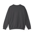 Tamil Second Alphabet ஆ Sweatshirt - Unisex