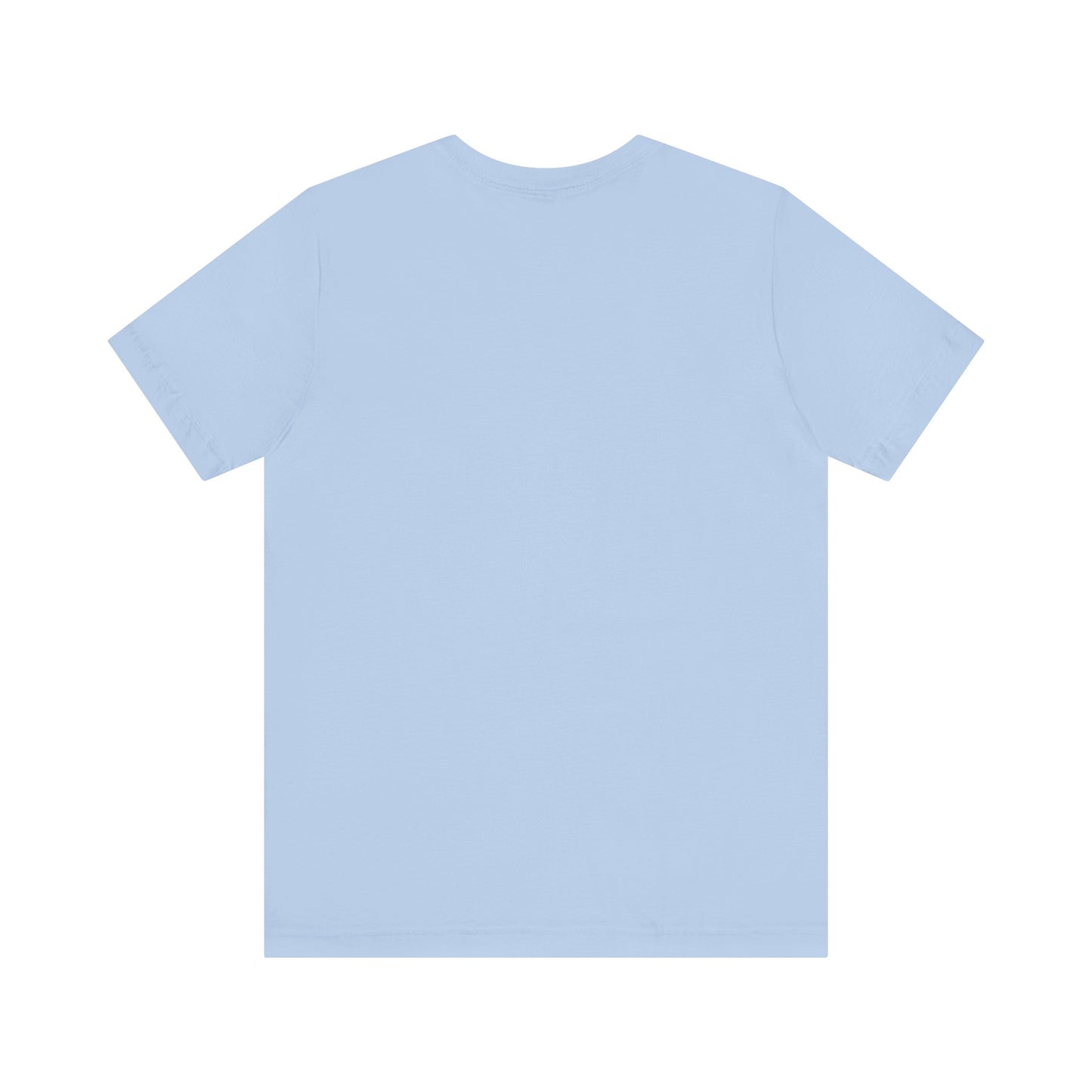 I LOVE MY WIFE - T-Shirt