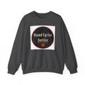 Standup for Justice - Sweatshirt
