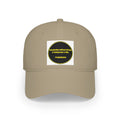 Baseball Cap - Knowledge without virtue is Dangerous & Vile