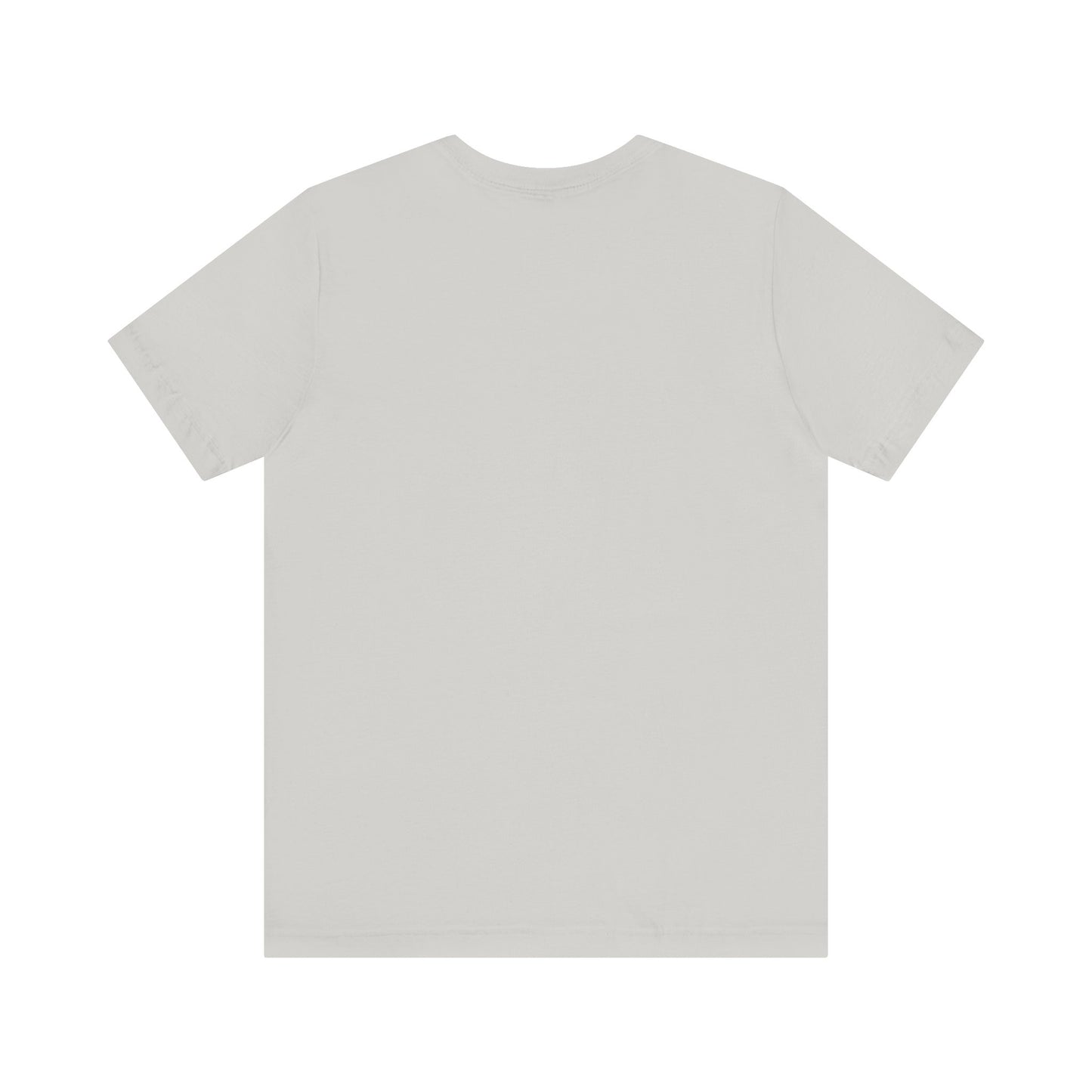 Tamil Wishes - Jersey Short Sleeve Tee