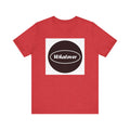 Whatever - Jersey Short Sleeve Tee