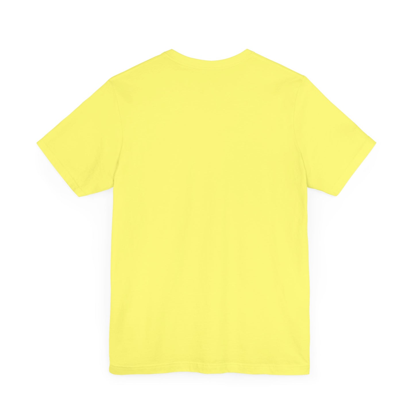 Wishes in Tamil - Jersey Short Sleeve Tee