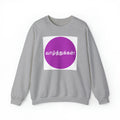 Unisex Heavy Blend™ Crewneck Sweatshirt - Congratulations in Tamil