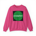 Unisex Heavy Blend™ Crewneck Sweatshirt - Congratulations in Tamil