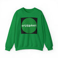 Unisex Heavy Blend™ Crewneck Sweatshirt - Congratulations in Tamil