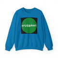 Unisex Heavy Blend™ Crewneck Sweatshirt - Congratulations in Tamil