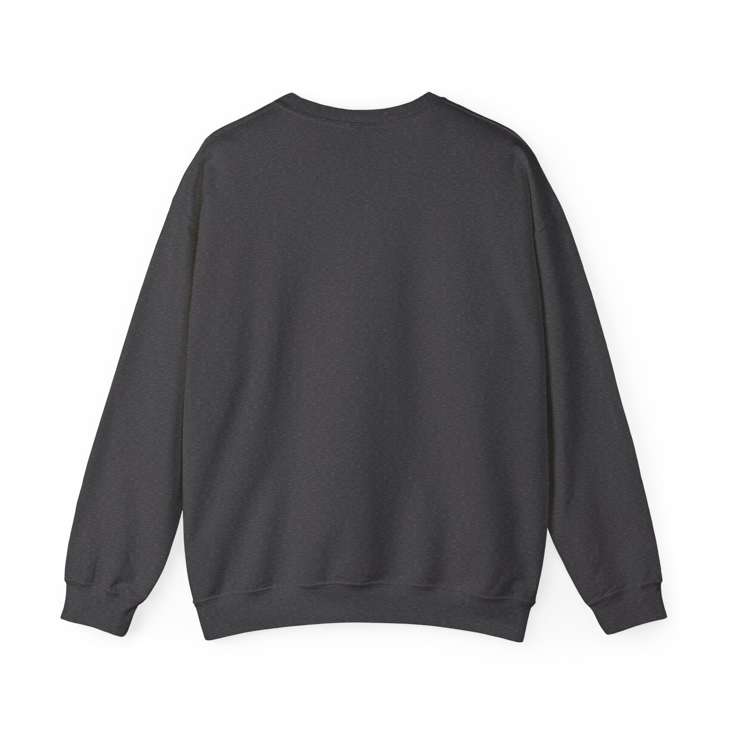 Unisex Heavy Blend™ Crewneck Sweatshirt - Salaam