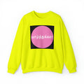 Unisex Heavy Blend™ Crewneck Sweatshirt - Congratulations in Tamil