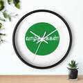 Wall Clock - Tamil Wishes