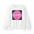 Unisex Heavy Blend™ Crewneck Sweatshirt - Congratulations in Tamil