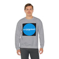 Unisex Heavy Blend™ Crewneck Sweatshirt - Congratulations in Tamil