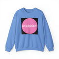 Unisex Heavy Blend™ Crewneck Sweatshirt - Congratulations in Tamil