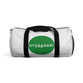 Duffel Bag - Congratulations in Tamil