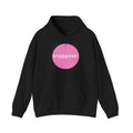 Unisex Heavy Blend™ Hooded Sweatshirt - Congratulations in Tamil