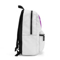 Backpack - Congratulations in Tamil