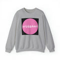 Unisex Heavy Blend™ Crewneck Sweatshirt - Congratulations in Tamil