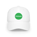 Baseball Cap - Salaam