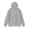 Unisex Heavy Blend™ Hooded Sweatshirt - Salaam