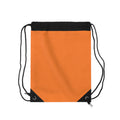 Drawstring Bag - I Love India